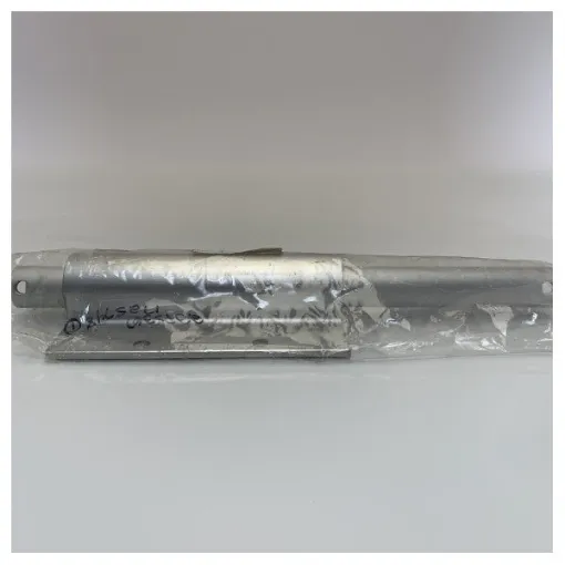Picture of <p>Marine Grade Stainless Steel Dual Slide Assembly – Durable Corrosion-Resistant Sailing Hardware 37cm</p>