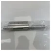 Picture of <p>Marine Grade Stainless Steel Dual Slide Assembly – Durable Corrosion-Resistant Sailing Hardware 37cm</p>