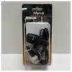 Picture of <p>Marine Headset MAT-VX821 – Durable Waterproof Communication Headphones for Maritime Radios</p>