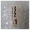 Picture of Stainless steel leather covered railing 30 cm