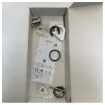 Picture of <p>Nobili New Road single lever mixer tap chrome 164653</p>