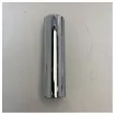 Picture of <p>Nobili New Road single lever mixer tap chrome 164653</p>