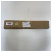 Picture of Hettich architect topside set L550 H92 anthracite - 9122925