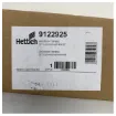 Picture of Hettich architect topside set L550 H92 anthracite - 9122925