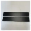 Picture of Hettich architect topside set L550 H92 anthracite - 9122925