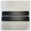 Picture of Hettich architect topside set L550 H92 anthracite - 9122925