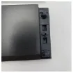 Picture of Hettich architect topside set L550 H92 anthracite - 9122925