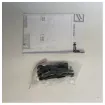 Picture of Hettich architect topside set L550 H92 anthracite - 9122925