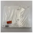 Picture of High-Quality Marine Hatch Cover PEHD Durable Weather-Resistant Access Panel for Boats and Ships