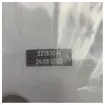 Picture of High-Quality Marine Hatch Cover PEHD Durable Weather-Resistant Access Panel for Boats and Ships