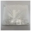 Picture of High-Quality Marine Hatch Cover PEHD Durable Weather-Resistant Access Panel for Boats and Ships