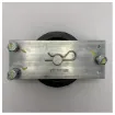 Picture of <div>Jefa steering wheel system roller guide for cable - 17-07-23</div>