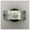 Picture of <div>Jefa steering wheel system roller guide for cable - 17-07-23</div>