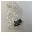 Picture of <div>Jefa steering wheel system roller guide for cable - 17-07-23</div>