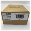 Picture of Raymarine ES9 & ES12 Keyboard PCB Replacement Module – Durable Marine Navigation Spare Part