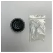 Picture of Raymarine ES9 & ES12 Keyboard PCB Replacement Module – Durable Marine Navigation Spare Part