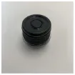 Picture of Raymarine ES9 & ES12 Keyboard PCB Replacement Module – Durable Marine Navigation Spare Part