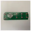 Picture of Raymarine ES9 & ES12 Keyboard PCB Replacement Module – Durable Marine Navigation Spare Part