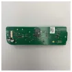 Picture of Raymarine ES9 & ES12 Keyboard PCB Replacement Module – Durable Marine Navigation Spare Part