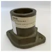 Picture of Vetus BV5 75326 shaft seal brass 55 mm