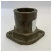 Picture of Vetus BV5 75326 shaft seal brass 55 mm