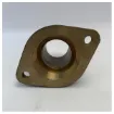 Picture of Vetus BV5 75326 shaft seal brass 55 mm