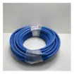 Picture of <div>Flexible Marine Water Hose 22mm – Durable UV & Saltwater Resistant 50m Roll for Boats and Ships</div>