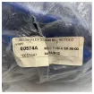 Picture of <div>Flexible Marine Water Hose 22mm – Durable UV & Saltwater Resistant 50m Roll for Boats and Ships</div>