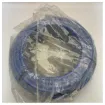 Picture of <div>Flexible Marine Water Hose 22mm – Durable UV & Saltwater Resistant 50m Roll for Boats and Ships</div>