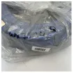 Picture of <div>Flexible Marine Water Hose 22mm – Durable UV & Saltwater Resistant 50m Roll for Boats and Ships</div>