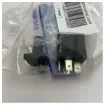 Picture of Volvo Penta Marine Component relay - 21208687