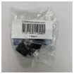 Picture of Volvo Penta Marine Component relay - 21208687