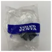 Picture of Volvo Penta Marine Component relay - 21208687