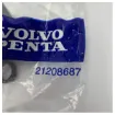 Picture of Volvo Penta Marine Component relay - 21208687