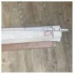 Picture of <div>Dometic OceanAir blinds white 1638 x 1103 mm saloon port side Sessa C68</div>