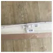 Picture of <div>Dometic OceanAir blinds white 1638 x 1103 mm saloon port side Sessa C68</div>