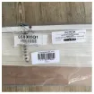 Picture of <div>Dometic OceanAir blinds white 1638 x 1103 mm saloon port side Sessa C68</div>