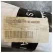 Picture of <div>Casamance Tessuti Marine Upholstery Fabric 14396C – Durable White Textile for Boat and Yacht Interiors</div>