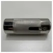 Picture of High-Quality Stainless Steel Marine Coupling – Corrosion-Resistant, Durable Connector for Watercraft Applications