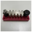 Picture of High-Quality Marine Grounding Pin for Durable Electrical Connections on Boats and Ships