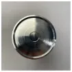 Picture of <div>Marine Grade KNS A6 Feed Horn – Durable Aluminum Antenna for Reliable Maritime Signal Reception</div>