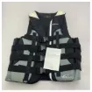 Picture of Jobe SK4-L Premium Adult Life Jacket – Durable Water-Resistant Vest for Sailing, Kayaking & Boating