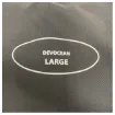 Picture of Jobe SK4-L Premium Adult Life Jacket – Durable Water-Resistant Vest for Sailing, Kayaking & Boating