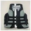 Picture of Jobe SK4-L Premium Adult Life Jacket – Durable Water-Resistant Vest for Sailing, Kayaking & Boating