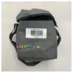 Picture of Used Bravo BST12 Marine Inflator and Deflator Pump – Portable, Durable, and Reliable for Boats and Watersports
