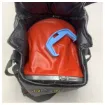 Picture of Used Bravo BST12 Marine Inflator and Deflator Pump – Portable, Durable, and Reliable for Boats and Watersports