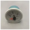 Picture of Teleflex Honda 67389F fuel level gauge white