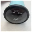 Picture of Honda 72382F Marine trim Indicator Instrument gauge