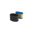 Picture of Honda Marine Air Filter Element 17211-ZF5-V01 – Durable, Moisture-Resistant Engine Air Intake Filter