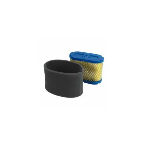 Picture of Honda Marine Air Filter Element 17211-ZF5-V01 – Durable, Moisture-Resistant Engine Air Intake Filter